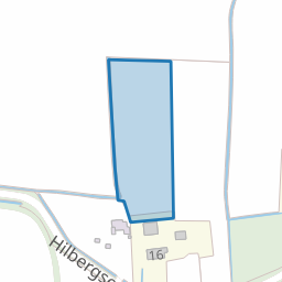 Perceel PCH00-L-2110