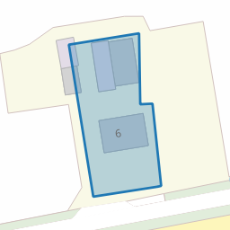 Perceel PCH00-L-2128