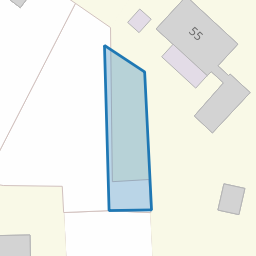 Perceel PCH00-L-2204