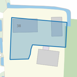 Perceel PCH00-L-2224