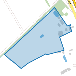 Perceel PCH00-L-2229