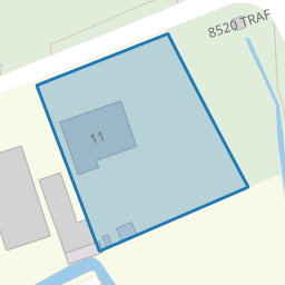 Perceel PCH00-L-2231