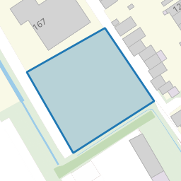 Perceel PCH00-L-2236