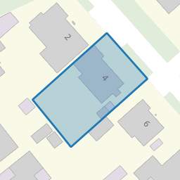 Perceel PCH00-L-2262