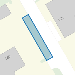 Perceel PCH00-L-2281