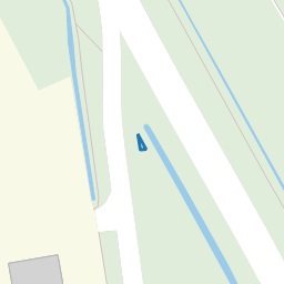 Perceel PCH00-L-2308