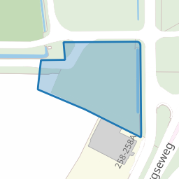 Perceel PCH00-L-2312