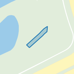 Perceel PCH00-L-2332