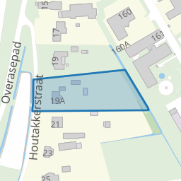 Perceel PCH00-L-2342