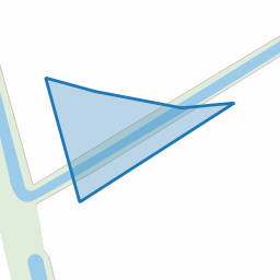 Perceel PCH00-L-2357