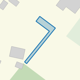 Perceel PCH00-L-2370