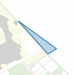 Perceel PCH00-L-2375