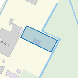 Perceel PCH00-L-2382