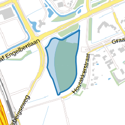 Perceel PCH00-L-2423