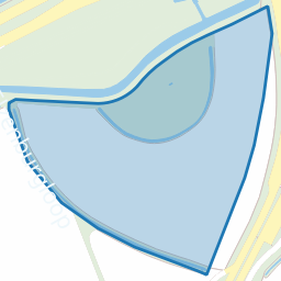 Perceel PCH00-L-2424