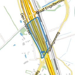 Perceel PCH00-L-2435