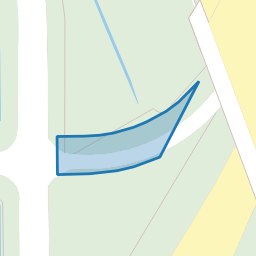 Perceel PCH00-L-2438