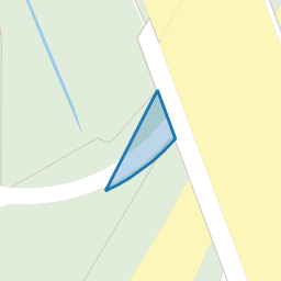 Perceel PCH00-L-2441