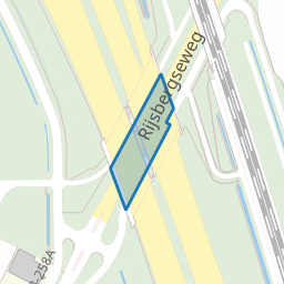 Perceel PCH00-L-2447