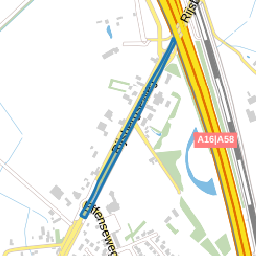 Perceel PCH00-L-2448