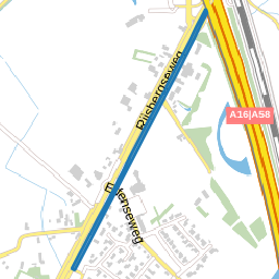 Perceel PCH00-L-2449