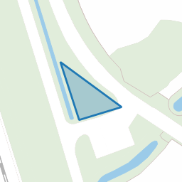 Perceel PCH00-L-2457