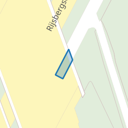 Perceel PCH00-L-2459