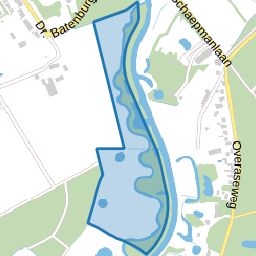 Perceel PCH00-L-2483