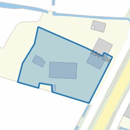 Perceel PCH00-L-2489