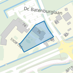 Perceel PCH00-L-2528