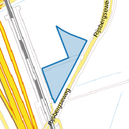 Perceel PCH00-L-2531