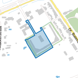 Perceel PCH00-L-2535