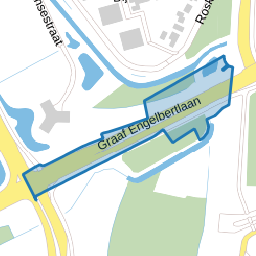 Perceel PCH00-L-2541