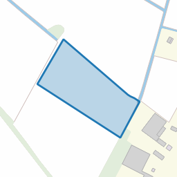 Perceel PCH00-L-2550