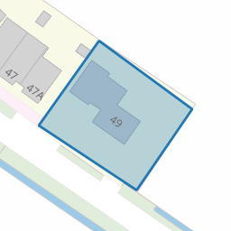 Perceel PCH00-L-2556