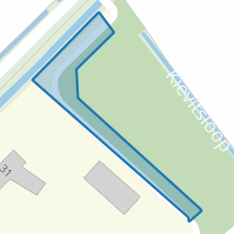 Perceel PCH00-L-2569