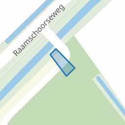 Perceel PCH00-L-2570