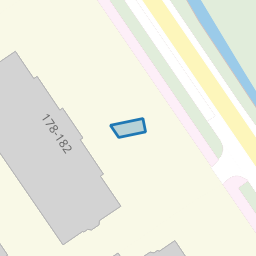 Perceel PCH00-L-2572