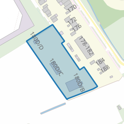 Perceel PCH00-L-2577