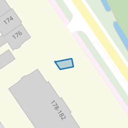 Perceel PCH00-L-2584