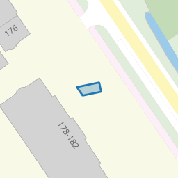 Perceel PCH00-L-2588