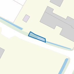 Perceel PCH00-L-2595