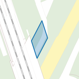 Perceel PCH00-L-2604