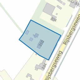 Perceel PCH00-L-2624