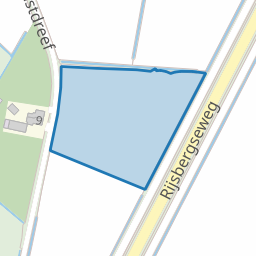 Perceel PCH00-L-2627