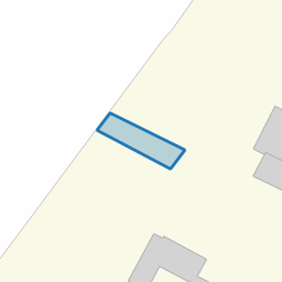 Perceel PCH00-L-2639