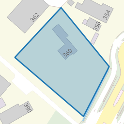 Perceel PCH00-L-2645