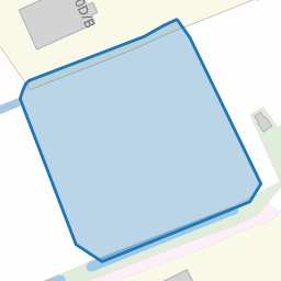 Perceel PCH00-L-896
