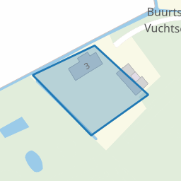 Perceel PCH00-M-1019