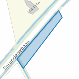 Perceel PCH00-M-1049